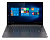 81rs0072ru ноутбук lenovo yoga s740-14iil 14.0'' fhd(1920x1080) ips glossy/nontouch/intel core i5-1035g4 1.10ghz quad/8gb/256gb ssd/integrated/nodvd/wifi/bt5.0/