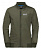 CAMPO ROAD JACKET