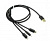 CON-USB-3IN1