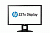 D7R00A4#ABB HP TFT Z27x 27'' LCD Display 27"widescreen(AH-IPS,250 cdm2,800:1,12 ms,178°/178°,2560 x 1440,Display Port(2),HDMi,audio port(digital & analog),RJ-45,U