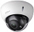 dh-ipc-hdbw2431rp-zs ip камера 4mp ir dome ipc-hdbw2431rp-zs dahua