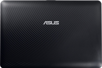 asus eee pc x101ch 90oa3pb22111987e33eu