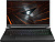 ноутбук gigabyte aorus 5 core i7 12700h 16gb ssd1tb nvidia geforce rtx 3070 8gb 15.6" ips fhd (1920x1080) free dos black wifi bt cam (se4-73ru314ud)