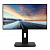 Монитор LCD 27" BE270UBMJJPPRZ BLACK UM.HB0EE.013 ACER
