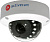 ac-d3121ir1 (3.6 mm) видеокамера ip activecam ac-d3121ir1 3.6-3.6мм цветная корп.:белый