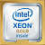 cd8069504194202srf8z процессор cpu lga3647 intel xeon gold 6244 (cascade lake, 8c/16t, 3.6/4.4ghz, 24.75mb, 150w) oem