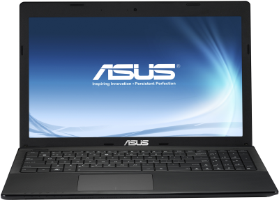 asus x55a 90nbha138w2814rd43au