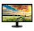 Монитор LCD 22" K222HQLCBID BLACK UM.WX2EE.C02 ACER