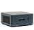 миникомпьютер ci5-1135g7 bnuc11tnhi50002 99a8f8 intel