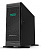p22094-421 proliant ml350 g10 silver 4208 tower(4u)/xeon8c 2.1ghz(11mb)/1x16gb1rx4 pc4-2933r/p408i-a(2gb/raid 0/1/10/5/50/6/60)/nohdd(8/24up)sff/nodvd/ilostd/6sf