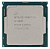 1066780 Процессор Intel Core i5 8600 Soc-1151v2 (3.1GHz/Intel UHD Graphics 630) Box