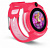 умные часы aimoto sport red 9900105 knopka