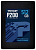 SSD жесткий диск SATA2.5" 512GB P200 P200S512G25 PATRIOT