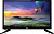 жк телевизор bbk 20" 20lem-1056/t2c