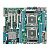 Z9PA-D8(ASMB6-IKVM) ASUS Z9PA-D8(ASMB6-IKVM)//DP XEON,C602,8DIMM ; 90-MSVEJ1-G1UAY0YZ