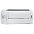 11c2947 lexmark dot matrix 2580nplus