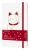 dmn12wn3y21 еженедельник moleskine le maneki neko large 130х210мм 144стр. белый dmn12wn3y21 еженедельник moleskine le maneki neko large 130х210мм 144стр. белый