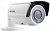 камера видеонаблюдения hikvision hd tvi ds-2ce16c5t-vfir3 цветная