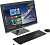90pt01i1-m01350. моноблок asus vivo aio v220icuk-bc009 i3-6100u/4gb/1tb/21,5" fhd, non-touch/uma/sm-dvd/free dos