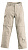 Kids Adventure Pants