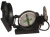 Compass II Compass II