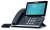 телефон voip 16line sip-t56a yealink телефон voip 16line sip-t56a yealink
