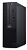3060-1154 dell optiplex 3060 sff core i5-8500 (3,0ghz) 8gb (1x8gb) ddr4 256gb ssdintel uhd 630 linux tpm1 years nbd