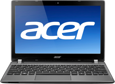 acer aspire v5-171-53334g50ass nx.m3aer.024