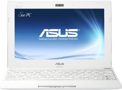asus eee pc 1025c 90oa3fbi5212987e13eu