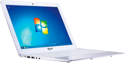 3q sprint es1306n-w23 dos