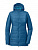 Breva Parka Women's