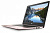 5370-5997 ноутбук dell inspiron 5370 core i5 8250u/8gb/ssd256gb/intel uhd graphics 620/13.3"/ips/fhd (1920x1080)/linux/pink/wifi/bt/cam