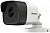 ds-2ce16h5t-it (3.6 mm) камера видеонаблюдения hikvision ds-2ce16h5t-it 3.6-3.6мм hd-tvi цветная корп.:белый