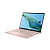90nb0wa6-m00vl0 ноутбук asus zenbook s um5302ta-lx600x 13.3" oled 2880x1800/amd ryzen 7 6800u/ram 16гб/ssd 1тб/amd radeon graphics/eng|rus/windows 11 home бежевый 1.1