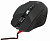 мышь a4 bloody tl7 terminator черный/серый лазерная (12000dpi) usb3.0 (9but)