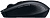 RZ01-02170100-R3G1 Мышь Razer Atheris черный оптическая (7200dpi) беспроводная USB (5but)
