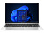 ноутбук hp probook 450 g9 6s7d6ea i5-1235u 1300 мгц 15.6" 1920x1080 8гб ddr4 3200 мгц ssd 512гб nvidia geforce mx570 2гб eng/rus/да dos серебристый 1.