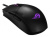 90MP01E0-B0UA00 Мышь/ Мышь ASUS P506 ROG STRIX IMPACT II