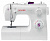 Швейная машина TRADITION 2263 SINGER