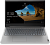 20v3000aru ноутбук lenovo thinkbook 15p imh core i7 10750h/16gb/ssd1tb/nvidia geforce gtx 1650 ti max q 4gb/15.6"/ips/uhd (3840x2160)/windows 10 professional 64/