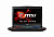 9s7-178554-611 ноутбук msi gt72vr 7re(dominatorprodragon)-611ru core i7 7700hq/32gb/1tb/ssd256gb/nvidia geforce gtx 1070 8gb/17.3"/fhd (1920x1080)/windows 10/red/wif
