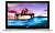 3583-1291 ноутбук dell inspiron 3583 core i5 8265u/4gb/1tb/amd radeon 520 2gb/15.6"/fhd (1920x1080)/linux/white/wifi/bt/cam