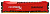 HX321C11SR/8 Память оперативная Kingston 8GB 2133MHz DDR3 Non-ECC CL11 DIMM XMP HyperX Savage