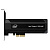 ssdped1d280gax1945760 ssd жесткий диск pcie 280gb 3dxpoint optane 900p ssdped1d280gax1 intel