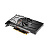 35NSL8MD6ZOK Видеокарта PCIE16 RTX3050 8GB GDDR6 RTX 3050 1-CLICK OC 8GB KFA2