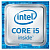 CM8066201938000SR2LR Процессор Intel CORE I5-6500TE S1151 OEM 2.4G CM8066201938000 R2LR IN