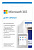 6gq-00084 электронные ключи, microsoft office 365 home 32/64 alllngsub pklic 1yr online cee c2r nr (mf6gq-00084)