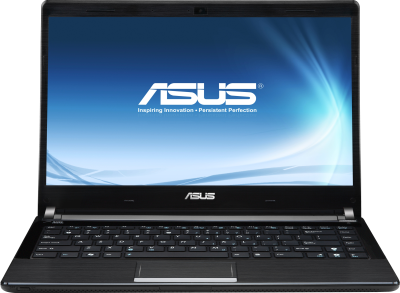 asus u40sd 90n7qc124w2a37rd13ay