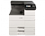 26z0001 принтер ms911de лазер. монохр. а3, 1200x1200dpi, печ.перв.стр. 5,5 сек, печ. 55стр/мин, двустор. 55стор/мин (дуплекс), рек.мес.нагр.15000-59000стр, ма