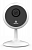 cs-c1c-d0-1d2wfr ezviz c1c 1080p 2мп внутренняя wi-fi камера c ик-подсветкой до 12м 1/2.9'' cmos матрица; объектив 2.8мм; угол обзора 106°(горизонтальный), 130°(диагон